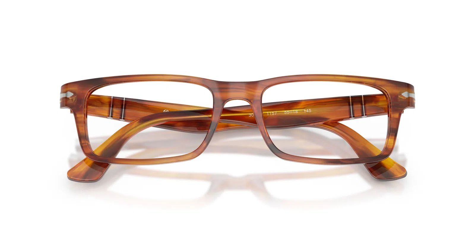 Persol 3050V Eyeglasses - view 55